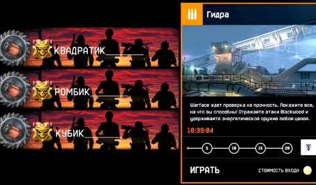 Кракен сайт krknwebs