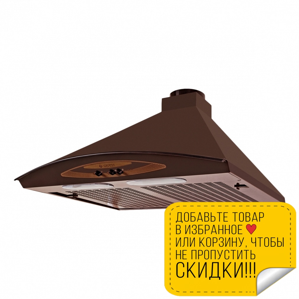 Кракен тор gigageek ru
