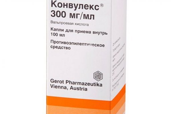 Кракен at