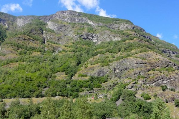 Кракен 20 at