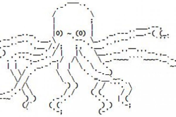 Kra47.at