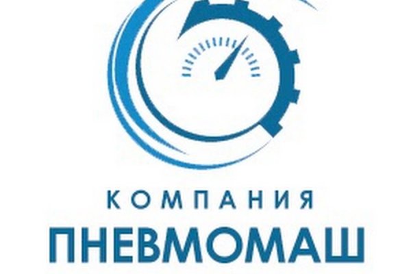 Кракен зеркало krakenat2krnkrnk com