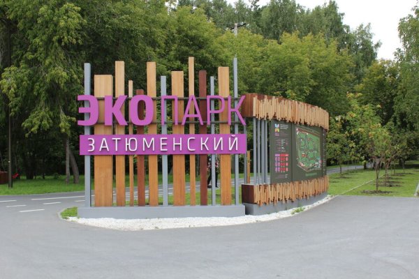 Kra36cc
