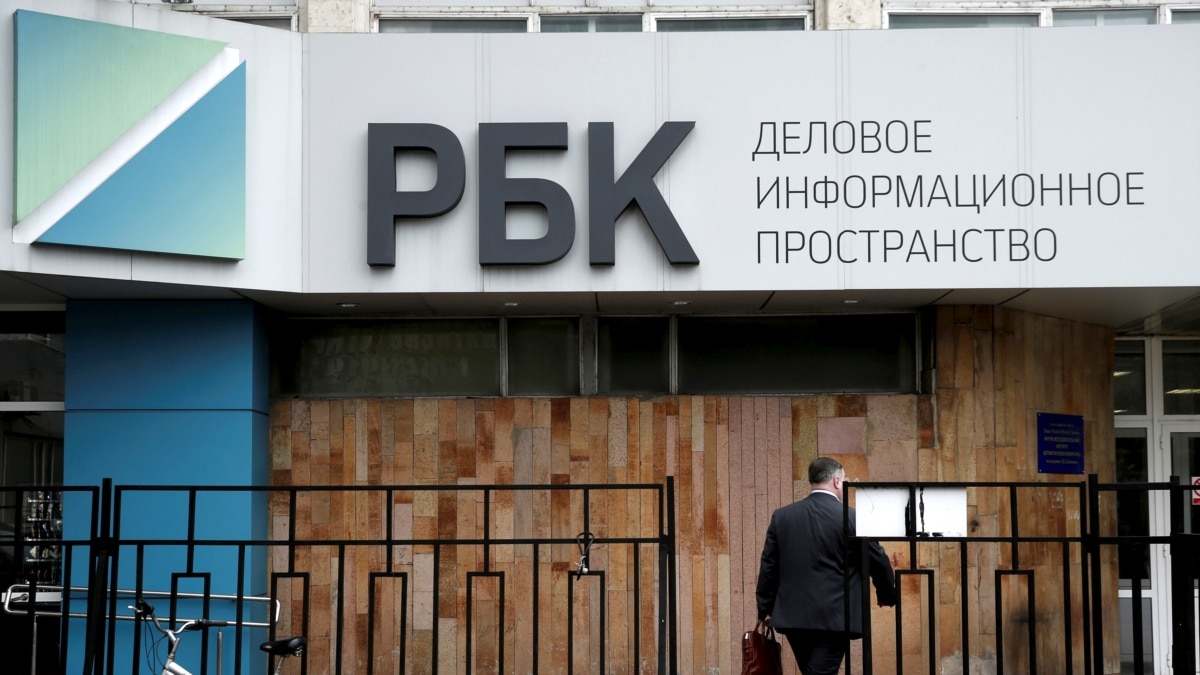 Кракен сайт даркнет
