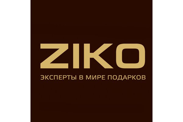 Кракен купить в москве порошок
