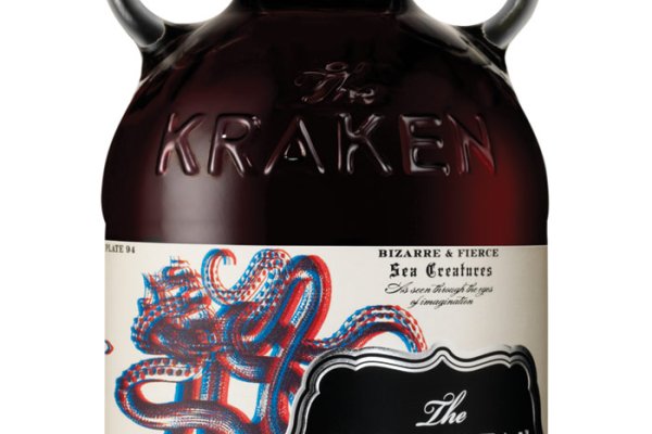 Кракен krakens13 at
