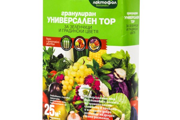 Кракен даркнет плейс