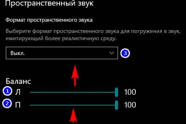 Кракен ссылка на сайт тор
