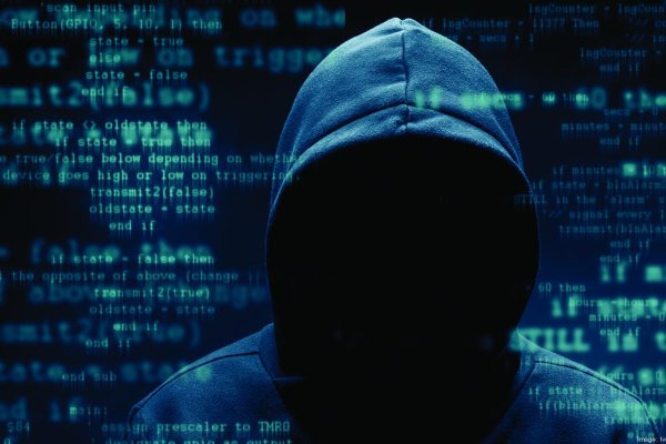 Кракен тор kr2web in
