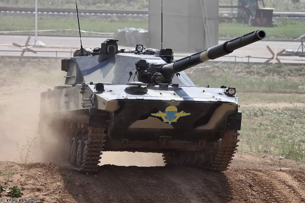 Действующие ссылки на кракен