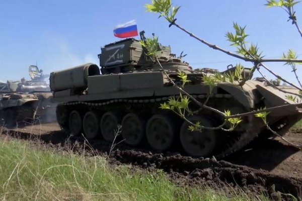 Кракен вход магазин
