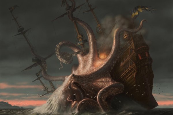 Ссылки сайтов даркнета