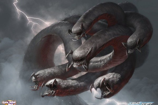 Kraken актуальные зеркала krakentor site