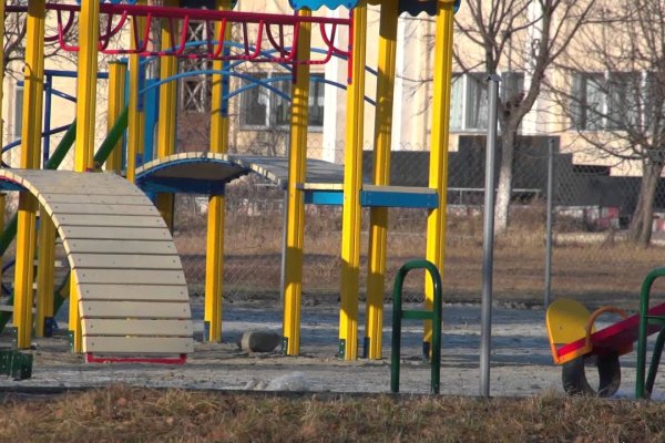 Ссылки в тор