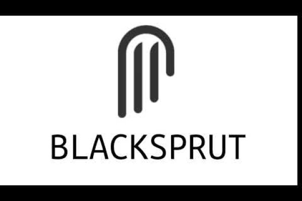Маркетплейс кракен kraken darknet top
