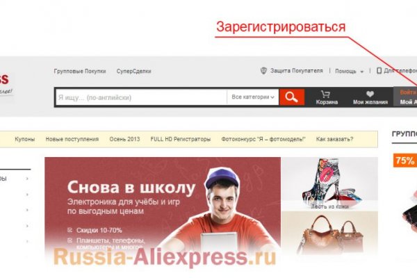 Кракен торговая