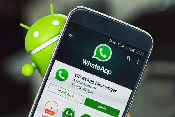 Кракен маркетплейс kr2web in площадка