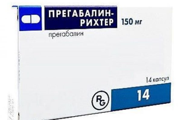 Kra38.at Вход на сайт главная страница