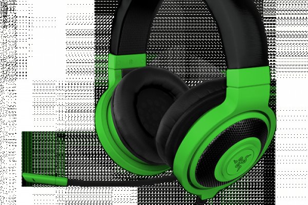 Kraken 17 at