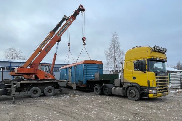 Кракен маркет зайти