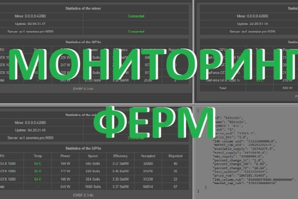 Кракен актуальные