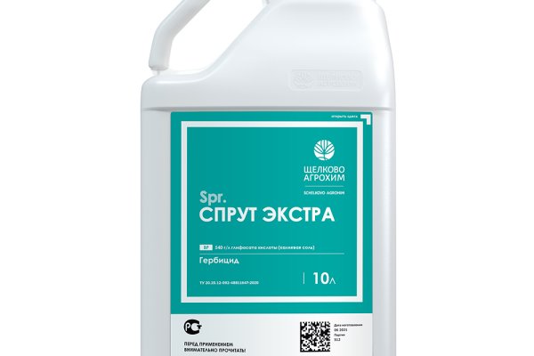 Что такое кракен тор