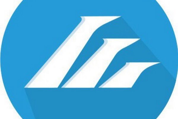 Скрытый интернет как войти