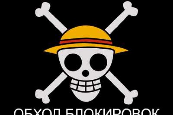 Кракен тор ссылка магазин