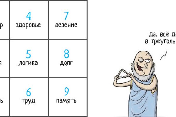 Магазин кракен даркнет сайт