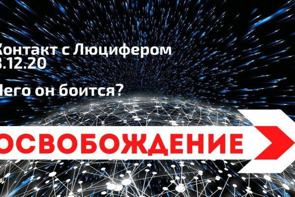 Kra43.at