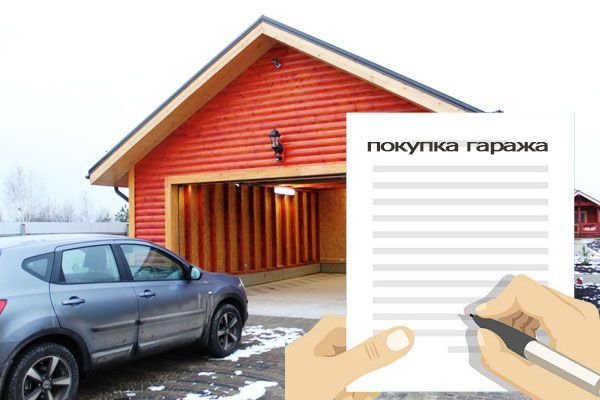 Кракен магазин нарков