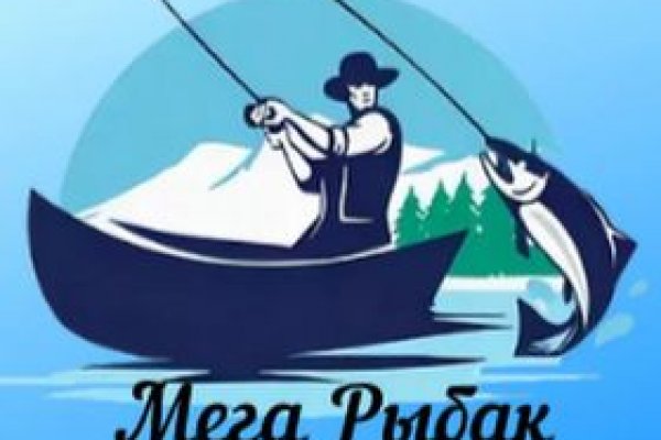 Кракен это наркотики