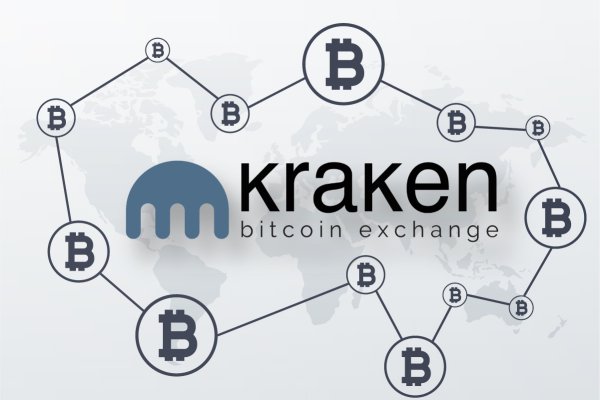 Kraken ссылка для тору