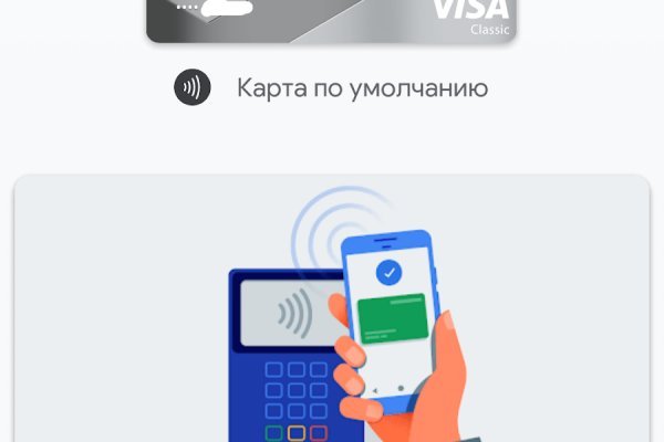 Kra42.at