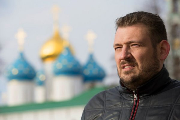 Ссылка на сайт гидра в тор браузере