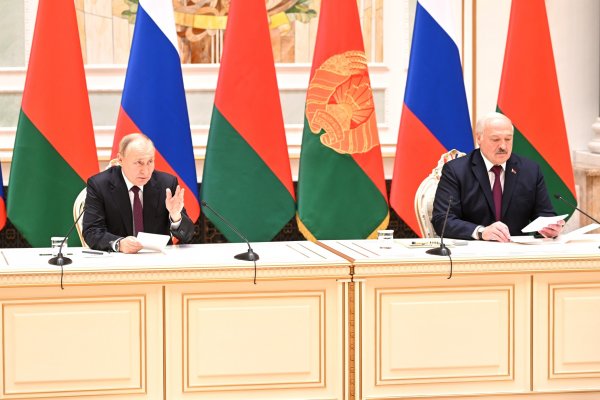 Кракен даркнет только через тор