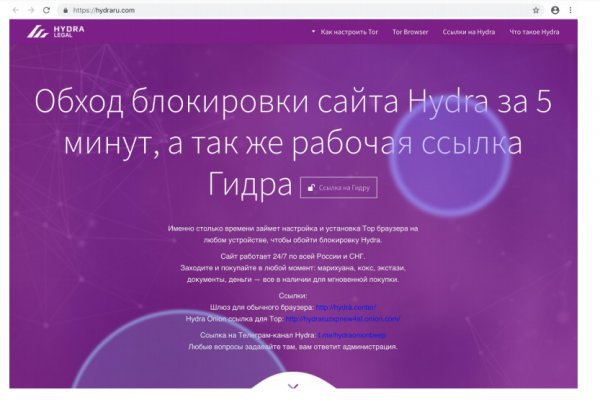 Kra47at