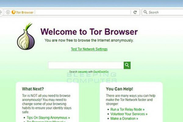 Kraken darknet sliv php