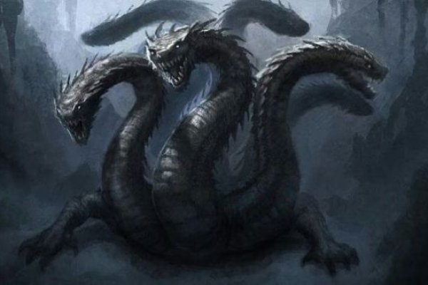 Кракен сайт даркнет зеркало