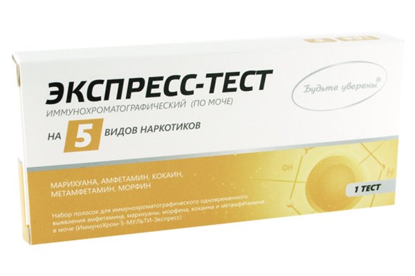 Ссылки зеркала на kraken kraken dark link