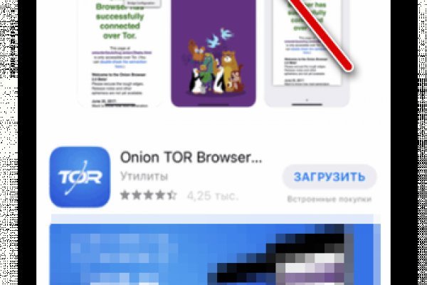 Сайты с наркотой