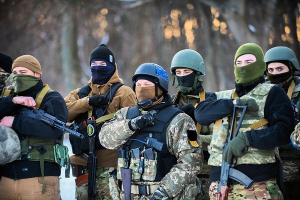 Кракен маркетплейс телеграм