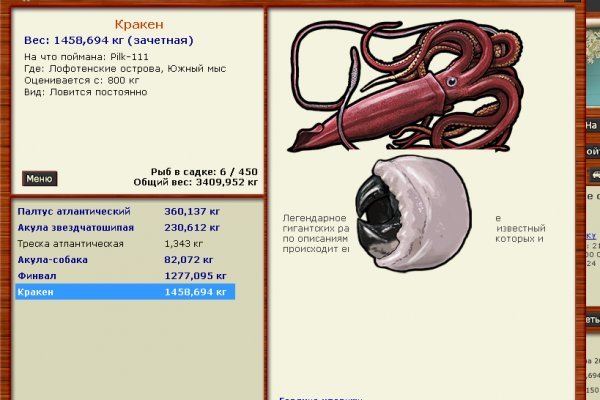 Kra47.cc Вход на сайт главная страница