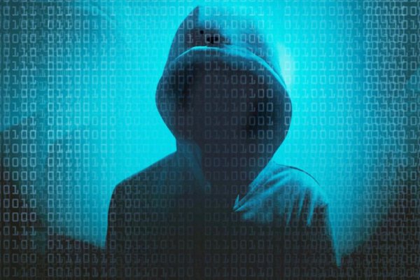Ссылка на кракен kr2web in