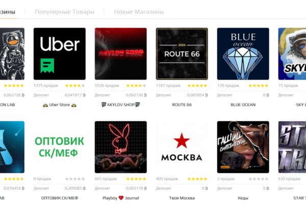 Kra36.cc Вход на сайт главная страница