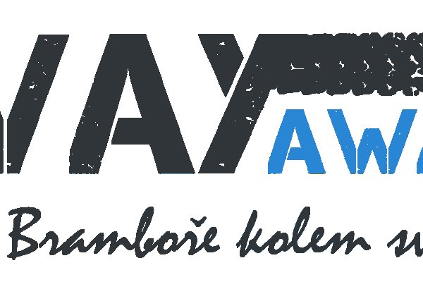 Кракен упал