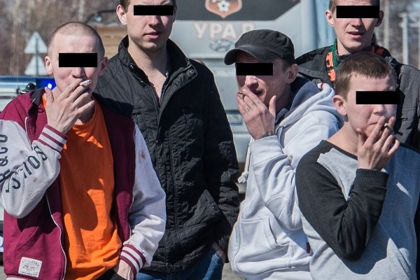 Кракен зеркало ссылка онлайн