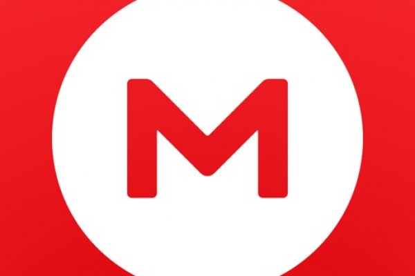 Кракен магазин kraken clear com