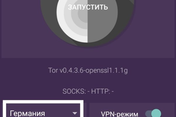 Сайты продаж наркотиков
