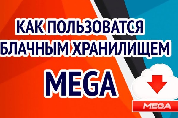 Кракен сайт krakens13 at